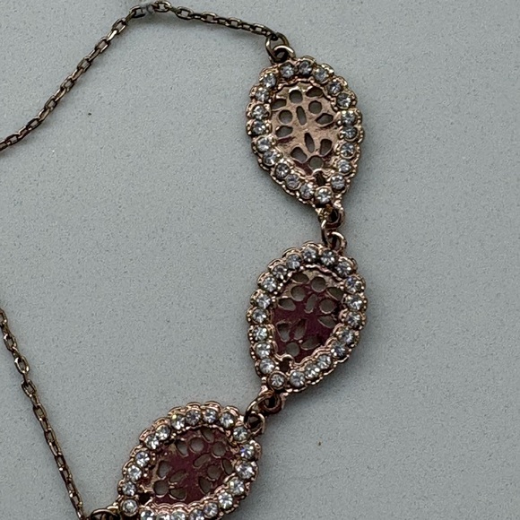 Gold Jewelry Bundle - Picture 12 of 12